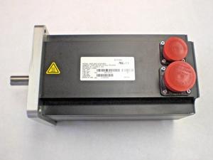 มอเตอร์แรงบิดสูงแรงเฉื่อยต่ำรุ่นใหม่ MGE-316/MGE-455 สำหรับอุปกรณ์ระบบอัตโนมัติทางอุตสาหกรรม ตัวขับมอเตอร์อุตสาหกรรม - Product Image 4