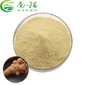 Organic Anti-aging Radix Panax Notoginseng Extract