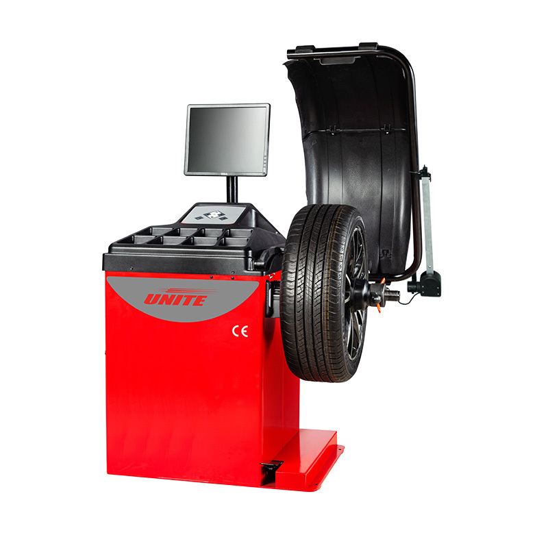 PULI PL 3D 5555U Auto Camera