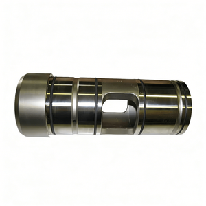 Productos Más Vendidos: Buje Inferior para Martillo Hidráulico Coopco SB 452 - Product Image 1