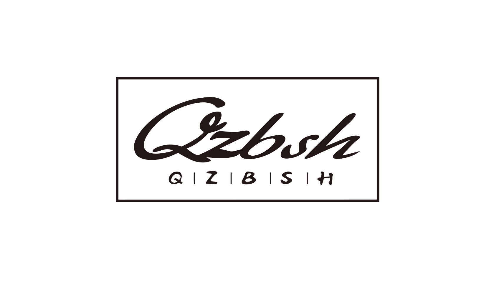 Quanzhou Baishihe Outdoor Products Co., Ltd. logo