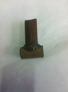 Repuestos de Motocicleta, Accesorios para Motor, Soporte de Montaje del Asiento Delantero para CJK750 - Product Image 6