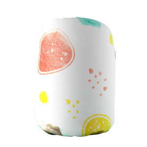 Child Disposable Oversleeve 10Pairs Double Layer Waterproof For <b>Kids</b> - Product Image 3