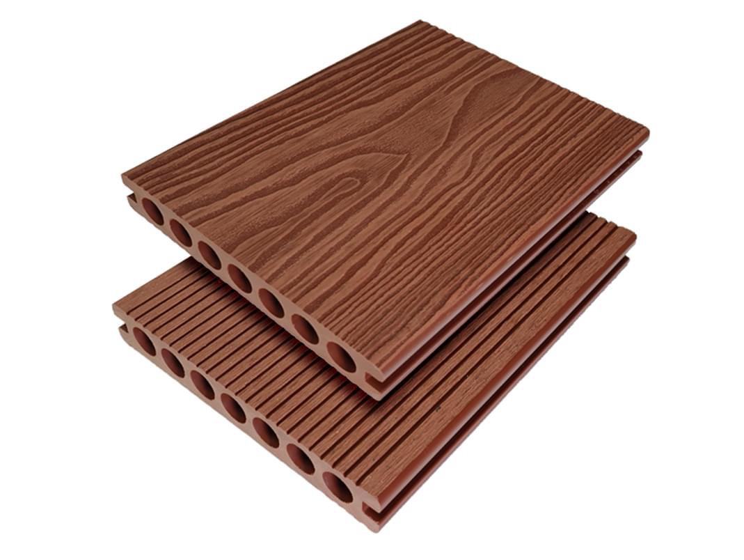 ช็อกโกแลต