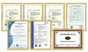 Máy quấn dây điện trở, máy quấn cuộn dây gia nhiệt, máy quấn điện trở giá xuất xưởng - Product Image 6