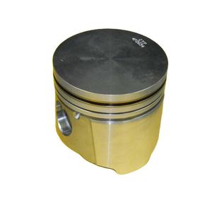 ลูกสูบ 4P-2654 สำหรับอะไหล่รถแทรกเตอร์ Caterpillar 3304/3306 - Product Image 1