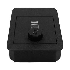 Trong xe khóa an toàn cho Hyundai <span class=keywords><strong>Tucson</strong></span>, giao diện điều khiển hộp an ninh - Product Image 1