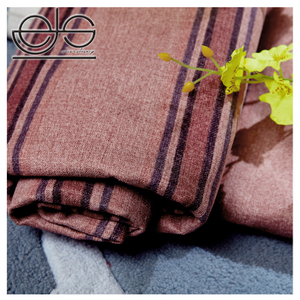 Polyester Imprimé <span class=keywords><strong>Tissu</strong></span> D'<span class=keywords><strong>ameublement</strong></span> Voiture À <span class=keywords><strong>Carreaux</strong></span>/À <span class=keywords><strong>Carreaux</strong></span> Tartan <span class=keywords><strong>Tissu</strong></span> D'<span class=keywords><strong>ameublement</strong></span> - Product Image 4