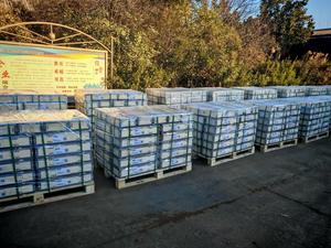 Ventes d'usine avantageuses nouvelle collection de culasses pour modèles CAT C9 C12 C13 C15 C18 comprenant 148-2133 223-9250 - Product Image 6