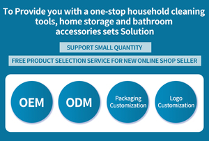 Aspirapolvere portátil para automóvil Aspirador de mano inalámbrico de succión de alta potencia para el hogar del automóvil - Product Image 6