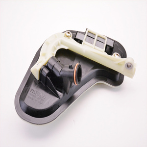 Filtro de Transmisión Automática Original JEEP Chrysler 14-15 Cherokee 4752814AA - Product Image 1