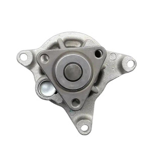 ปั๊มน้ำ Aw4126 สำหรับฟอร์ด โฟกัส มอนเดโออะไหล่ทดแทนเครื่องยนต์ใหม่ - Product Image 1