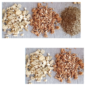 <span class=keywords><strong>Ore</strong></span> Raw <span class=keywords><strong>Vermiculite</strong></span> Gute Qualität für die Welt - Product Image 2