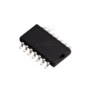 Eco-Certification TXS0104EDR SOIC-14 CZSKU:KA462PHC91 - Product Image 1