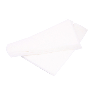 Compresses de Gasa No Esterilizadas 40x40cm, Esponja Abdominal de Alta Absorción, Precio Económico por Volumen - Product Image 3