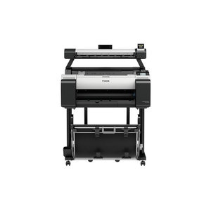 Stampante <span class=keywords><strong>Canon</strong></span> (TM-5240) A1 da 24 Pollici, Macchina Multifunzione per Scansione e Copia, Stampante di Grande Formato Best-seller - Product Image 2