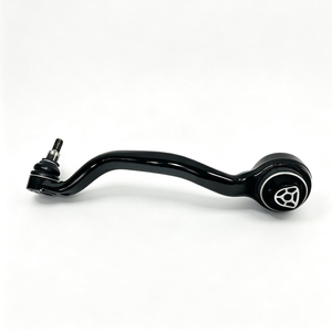 31126851692 Piezas de Automóvil al por Mayor, Brazo de Control Inferior Delantero Derecho para BMW X5 F15 X6 F16 2012-2019 - Product Image 3