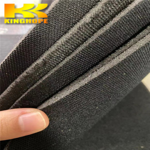 <span class=keywords><strong>Tissu</strong></span> <span class=keywords><strong>éponge</strong></span> pour l'intérieur de la voiture, matériau pour le plafond de la voiture, <span class=keywords><strong>tissu</strong></span> pour le toit de la voiture, <span class=keywords><strong>tissu</strong></span> en <span class=keywords><strong>éponge</strong></span> en rouleau, <span class=keywords><strong>tissu</strong></span> en <span class=keywords><strong>éponge</strong></span> pour les chaussures - Product Image 6