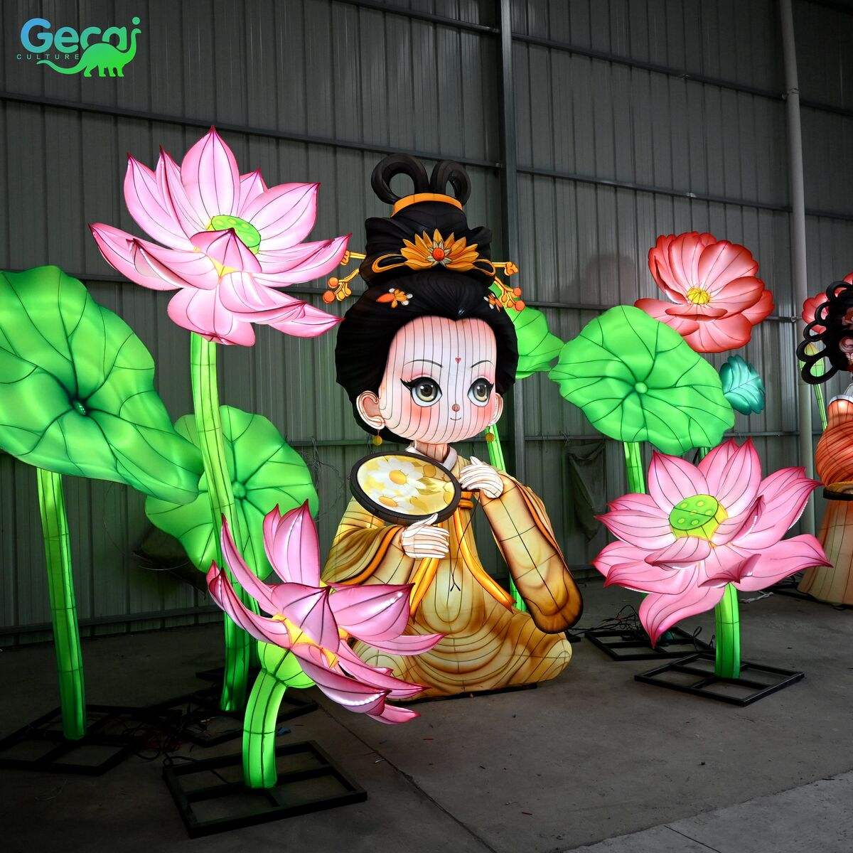 Comme image ou customize9b8978