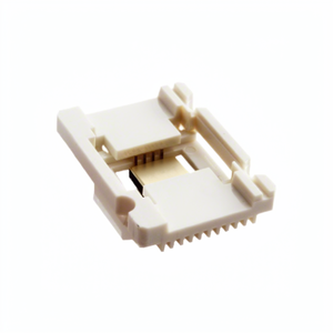 Achetez en ligne des composants électroniques 8 CSOlC SN65HVD233SHKQ Interface Original - Product Image 1