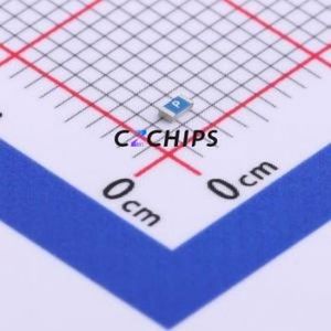 S0603-S-3.0A One-Time Fuse 0603 Fuse ( Type: SMD Fuse )( Rated Current: 3A )( Rated Voltage: 32V )( Operating Temperature: ) - Product Image 1