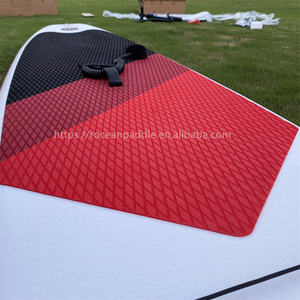 [EN STOCK] planche de surf personnalisée Sup planche de surf <span class=keywords><strong>gonflable</strong></span> Sup planche de surf <span class=keywords><strong>gonflable</strong></span> Stand up planche de padel Isup pagaie <span class=keywords><strong>gonflable</strong></span> Sup - Product Image 5