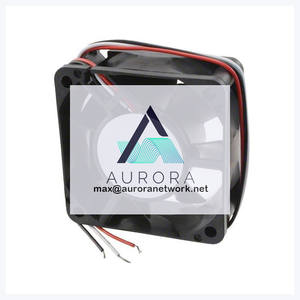 พัดลมระบายความร้อน OEM 2410ML-04W-B49-B50 2410ML-04W-B49-B50-ND และราคาดี - Product Image 1