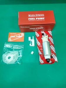 Pompe à carburant électrique pour Renault pour Citroën pour Peugeot pour Daewoo pour Mitsubishi (1995-2005) Bomba De Gasolina - Product Image 5