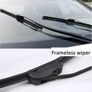 <span class=keywords><strong>Spazzole</strong></span> <span class=keywords><strong>tergicristallo</strong></span> anteriori per VW Polo berlina/Vento 2010 - 2017 a U <span class=keywords><strong>tergicristallo</strong></span> <span class=keywords><strong>bosch</strong></span> <span class=keywords><strong>spazzole</strong></span> <span class=keywords><strong>tergicristallo</strong></span> 24 "+ 16" - Product Image 3