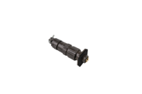 Connecteur étanche série FQ, profondeur 1m, indice de submersion 30min pour applications marines
