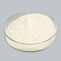 L-Leucine 61-90-5, améliorant nutritionnel de qualité alimentaire, approvisionnement direct de la source