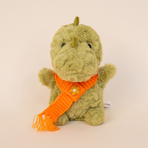 Jouets pour enfants, série Forêt et animaux sauvages, petits jouets et jouets en peluche de <span class=keywords><strong>la</strong></span> série porte-clés, très demandés - Product Image 2