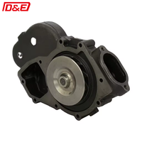 Pompe à eau pour Mercedes Benz, haute Performance, 4032004401 l, pour camion, 4032005101, 4032007101