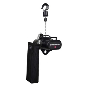 320kgs Truss Motor Palan à chaîne Stage King - Product Image 2