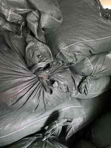 Vêtements pour femmes en gros, mode 2025, prix réduits, lots de vêtements d'occasion, robes d'été sexy et décontractées, liquidation d'inventaire, envoi aléatoire - Product Image 6