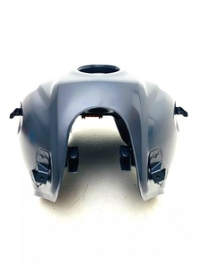 Piezas de repuesto para motocicleta de calidad superior, cubierta de tanque de combustible <span class=keywords><strong>CB125F</strong></span>, nuevo tanque de combustible, tanque de gasolina Hornet apto para <span class=keywords><strong>cb125f</strong></span> - Product Image 6