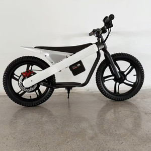 Vente <span class=keywords><strong>en</strong></span> gros d'usine, vélos d'équilibre pour enfants à frein à disque de 16 pouces, meilleure batterie, vélo électrique de ville, vélo électrique - Product Image 1