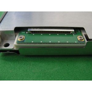 Nouveau panneau LCD industriel TFT d'origine pour NL10276BC24-13, 12.1 pouces, 1024x768, 400 Nits - Product Image 2