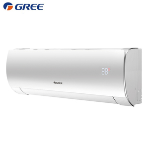เครื่องปรับอากาศยี่ห้อ Brand รุ่น AC 12000 18000 24000 BTU - Product Image 1