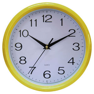 Nhà đồng hồ kỹ thuật số cho món quà cưới - Product Image 3