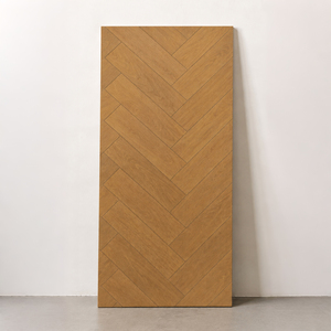 Carrelage en porcelaine effet bois, style chevrons, vintage, 600*1200, aspect bois, <span class=keywords><strong>60x120</strong></span> - Product Image 3