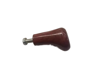 Palanca de Cambios para Motocicleta de <span class=keywords><strong>Cuatro</strong></span> <span class=keywords><strong>Ruedas</strong></span>, Apta para CT50, 70, ST y Componentes - Product Image 5