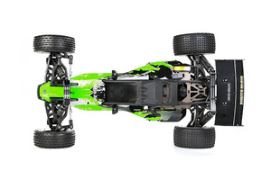 Châssis électrique <span class=keywords><strong>baja</strong></span> <span class=keywords><strong>5b</strong></span>, échelle 1/5, pour voiture - Product Image 3