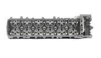 Nouvelle culasse de moteur 1HD 1HZ 1KZ 1AZ 2AZ 1KR 4Y 3RZ 1ZZ 2ZZ 3C 3CT pour Dyna Hiace Haute Qualité
