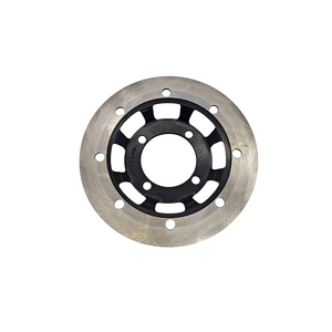 Disque de frein avant pour CFmoto CForce 400 450 191Q 500S <span class=keywords><strong>520</strong></span> 500HO 550 191R 800 X8 CF800-2 <span class=keywords><strong>ATV</strong></span> 7020-080001-1000 - Product Image 3