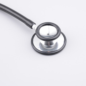 Популярные портативные кардиологические стетоскопы из нержавеющей стали, пользующиеся большим спросом - Product Image 5
