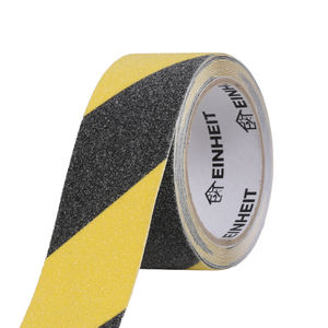 Bande antidérapante en PVC haute température <span class=keywords><strong>marche</strong></span> de sécurité étanche <span class=keywords><strong>pour</strong></span> <span class=keywords><strong>piscine</strong></span> escaliers salle de bain et cuisine longueur de Tread-5m - Product Image 2