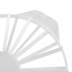 <strong>Cake</strong> Slitter 14/16 <strong>Slices</strong> Equal <strong>Slice</strong> Bread Divider <strong>Cake</strong> Equalizer DIY Baking <strong>Tool</strong> - Product Image 3