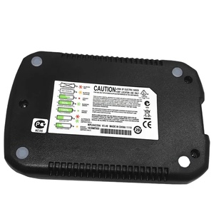 Base de Carga Rápida para Radio Bidireccional, Cargador para WPLN4199 P8268 P8260 DP3400 DP3600 XPR6550 Motor - Product Image 2