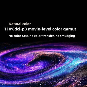Televisor Láser a Todo Color para Sala de Estar y Cine en Casa, Modelo 120L7Q Ultra, Pantalla de 120 Pulgadas, Marco Eléctrico Opcional, Mueble Inteligente Personalizable - Product Image 4